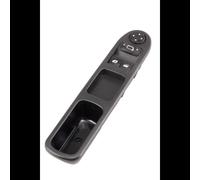 ORIGEN Interruptor de elevalunas