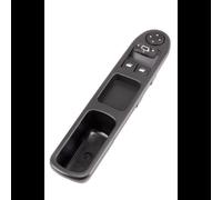 Botonera Elevalunas Origen 96351622xt 6554.e4