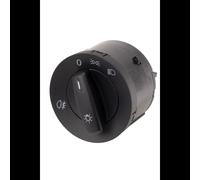 Botón De Luz Origen Para Volkswagen 1k0941431b Vw