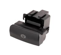 Interruptor Freno de mano 470706/470703