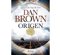 Origen