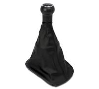 Pomo con fuelle Passat (96-05)