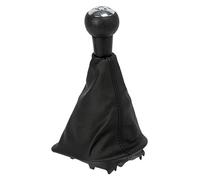 Accesorios y Equipamiento > Equipamiento del habitáculo > Pomo de la palanca de cambios y fuelle