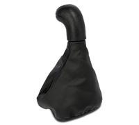 Pomo Compatible Mercedes Benz Vito W638 Bc Corona Poliéster Negro