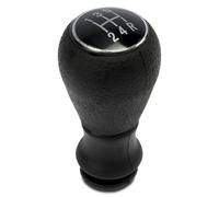 BC Corona Perilla de cambio de marcha POM40119 para Peugeot 206 5 velocidades
