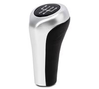 ORIGEN POM40121 Pomo de palanca de cambios