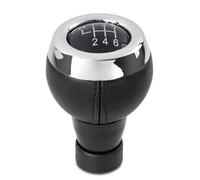 Pomo de palanca Mini Cooper r55/6/7/8/9