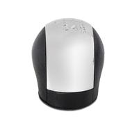 ORIGEN POM40147V6 Pomo de palanca de cambios