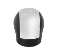 ORIGEN POM40147V6 Pomo de palanca de cambios Pomo cambio de marchas