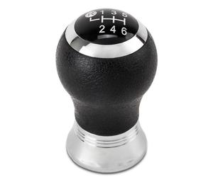 ORIGEN POM40149V6 Pomo de palanca de cambios Pomo cambio de marchas