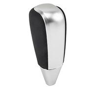 ORIGEN POM40150 Pomo de palanca de cambios Pomo cambio de marchas