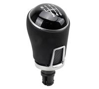 ORIGEN POM40153V6 Pomo de palanca de cambios Pomo cambio de marchas