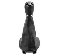 ORIGEN POM40155V6 Pomo de palanca de cambios
