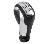 Origen Pomo de Recambio para Peugeot C3 C4 C5 Xsara Sega Triumph C2 Elysse/106 206 207 307 407, 5 Velocidades