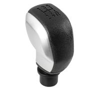 Origen Pomo de Recambio para Peugeot/Citroën C-Quattro C-Triomphe Elysse/206 207 307 308 408 508 2008 301, 5 Velocidades