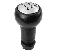 Origen Pomo de Recambio para Peugeot/Citroën C2 C3 C4L C5 Picasso Elysse Sega/106 107 205 206 306 406 307 308 3008, 5 Velocidades
