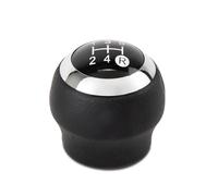 Origen, Pomo de Recambio para Toyota Avensis, Yaris, Urban, Rav4, Cruiser, Scion, 5 Velocidades