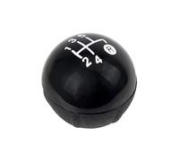 Origen Pomo Fiat 500 Black 5 V 2008/2016 Cs10