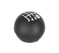 Origen Pomo Fiat 500 Black 6 V 2008/2016 Cs10