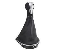 Origen Pomo Seat Leon-Altea-Toledo, 6 Velocidades, Mk2 - Mk3