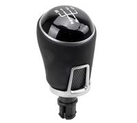 Origen Pomo Vw Universal Manual, 5 Velocidades