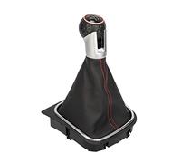 Origen, Pomo y Fuelle de Recambio para Volkswagen Jetta V Vi, Golf Vi, 5-6 Velocidades