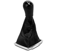 Origen Pomo y Fuelle de Recambio para Volkswagen Tiguan (07-11), 5/6 Velocidades