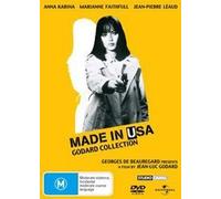 Origen USA / Made in U.S.A. ( Made in USA )