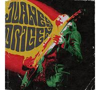 Juanes - Origen (2 LP)