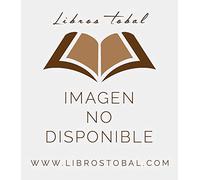 Origen y meta de la historia (grandes obras del pensamiento; (83))