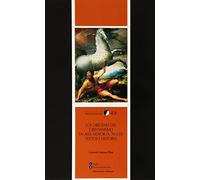 Los Orígenes Del Cristianismo En Asia Menor (a. 70-135). Textos E Hist