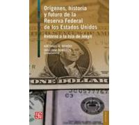 origenes historia y futuro de estados unidos: retorno a la isla de jek