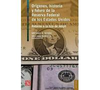 Origenes Historia Y Futuro De Estados Unidos: Retorno A La Isla De Jek