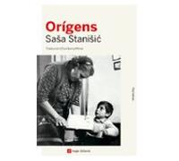 Orígens