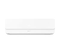 Origial Airnature 2250 WiFi Aire Acondicionado Split 1x1 Inverter con Bomba de Calor, 2250 Frigorías, R32 Control por App, Autolimpieza, Modo Eco, Turbo y Deshumidificador