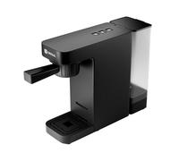 Origial Barista Multi 3in1 Cafetera Multicápsulas 20 Bares 1400W Negra