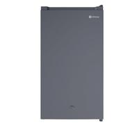 Origial Cool&Freeze 85 L Inox Frigorífico bajo encimera 85 litros E Inox