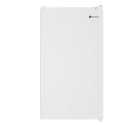 Origial Cool&Freeze 85 L White Frigorífico bajo encimera 85 litros E Blanco