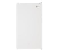 Origial COOL&FREEZE MINI 85 L WHITE Frigorífico bajo encimera 85 litros E Blanco