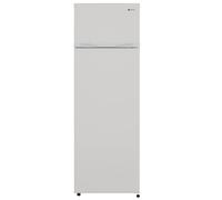Origial ORIDUAL160NFW Frigorífico Combi Total DEFROST 160cm E Blanco