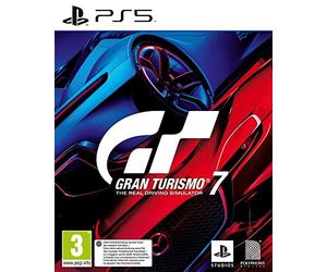 Origin 10G SFP+ LC Bx-D 40KM TRANSCEIVER HP Aruba Compatible