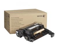 Origin 10GBASE-BXD SFP+ Módulo SMF 10KM Compatible con Cisco (3-4 D