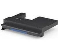 Epson C13S210116 caja de mantenimiento