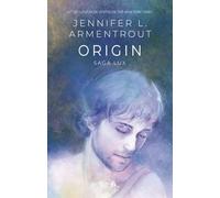 Origin: 4 (Saga Lux)