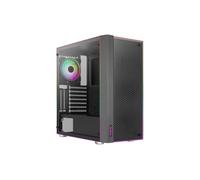 Origin 40G QSFP+ Optic 10KM SMF MTP-12 Arista Compatible (3-4 DA)