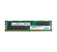 Origin alt to Fujitsu 16GB DDR4 2666MHz módulo de Memoria ECC