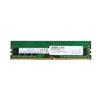 Origin Alt to HP 8GB DDR4 2400 Unregistered 1RX8 Non-ECC 1.2V módulo de Memoria