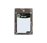 Origin Alt to HPE 1,2 TB 12 G SAS 10K 2.5 Disco Duro Interno