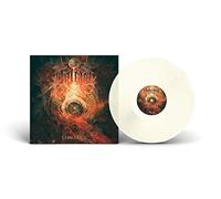 Origin - Chaosmos - Clear Vinyl [Vinilo]