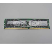 Origin - DDR4-2133 PC4-17000 (64 GB, 4Rx4, ECC, 1,2 V, 288 Pines, LRDIMM)